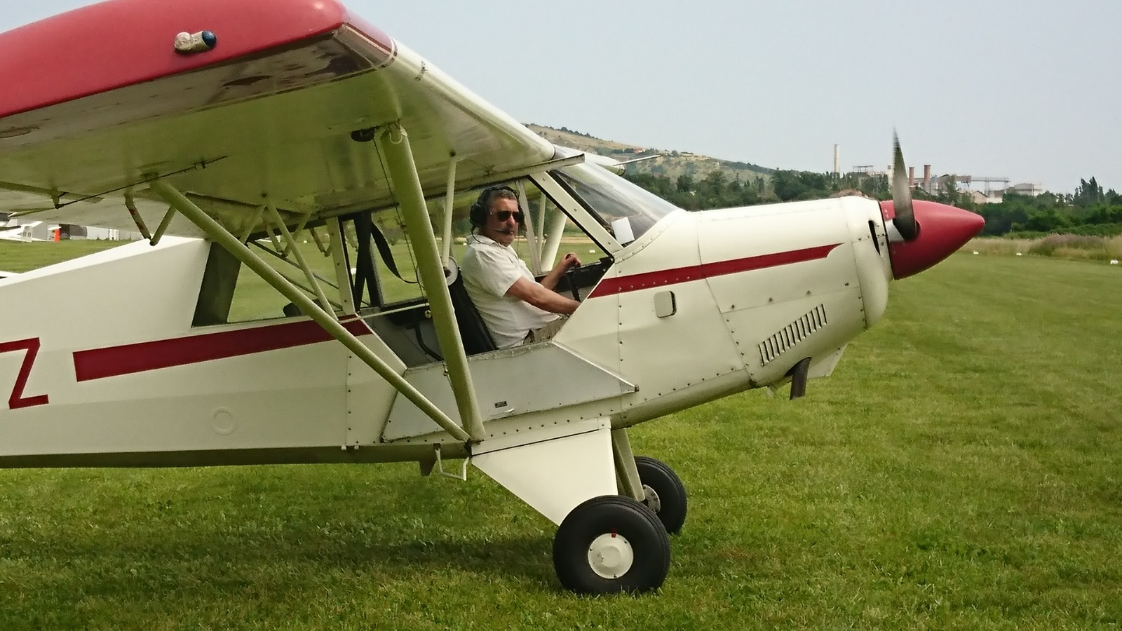 WhatsApp Image 2018 11 17 at 17.53.48(1)